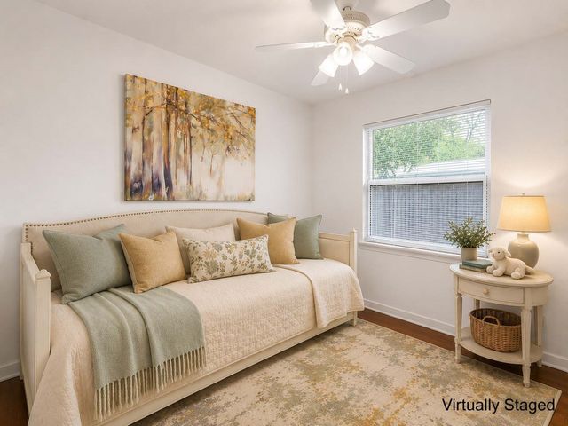 6723 Santa Anita Drive, Dallas, TX 75214