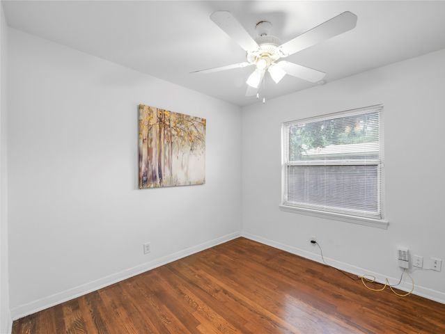 6723 Santa Anita Drive, Dallas, TX 75214