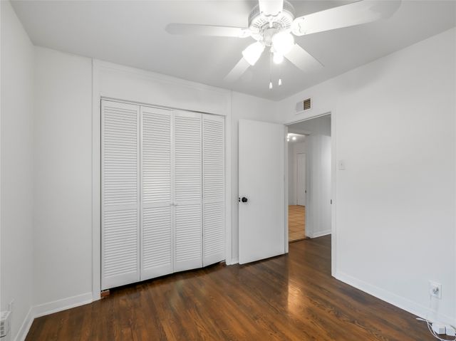 6723 Santa Anita Drive, Dallas, TX 75214
