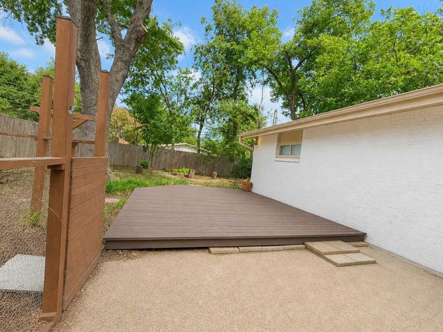 6723 Santa Anita Drive, Dallas, TX 75214