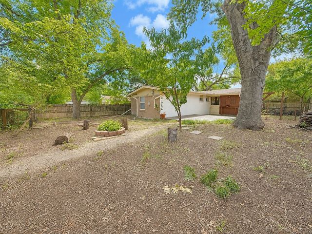 6723 Santa Anita Drive, Dallas, TX 75214