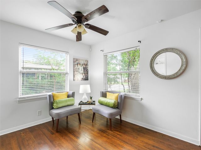 6723 Santa Anita Drive, Dallas, TX 75214
