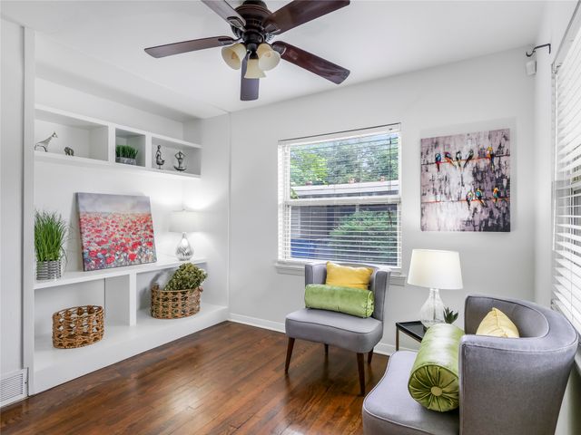 6723 Santa Anita Drive, Dallas, TX 75214