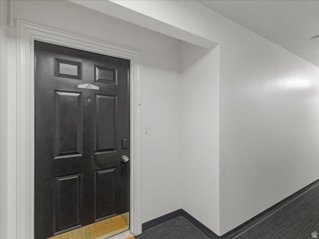 531 S 900 E #A17, Salt Lake City, UT 84102 — photo 2