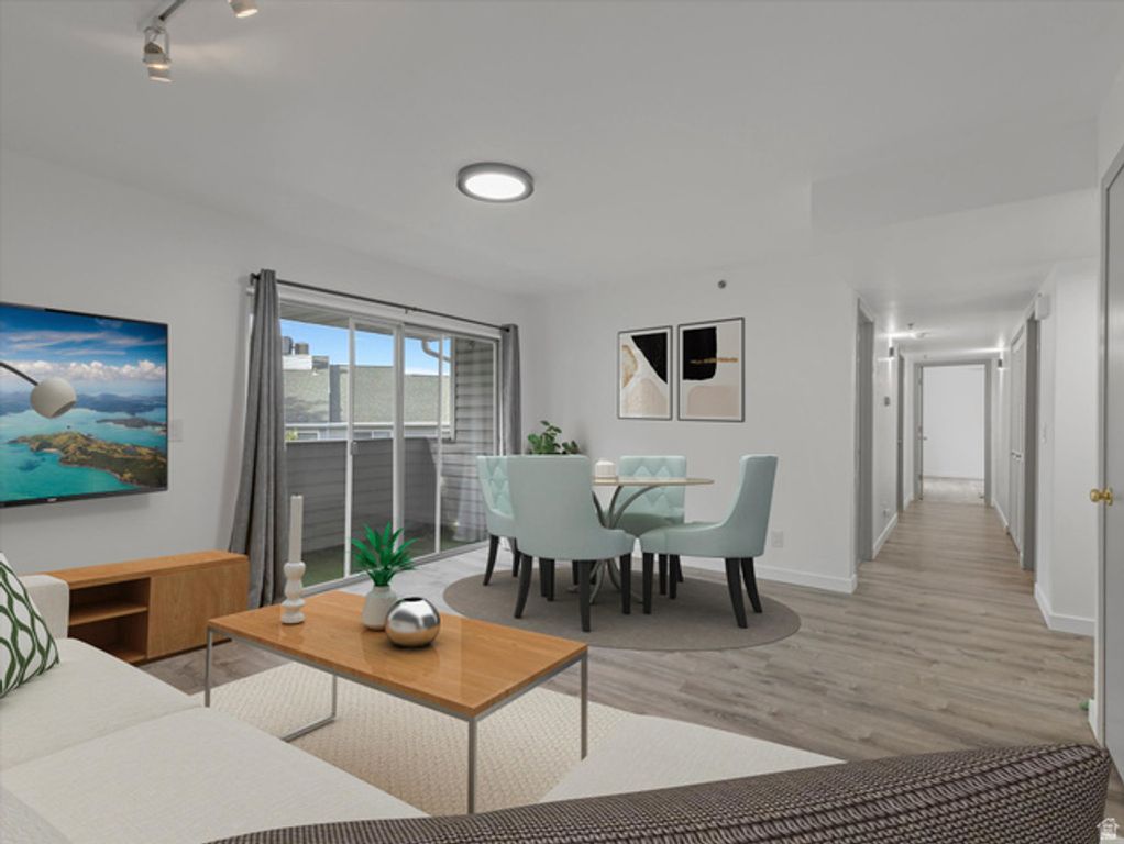 531 S 900 E #A17, Salt Lake City, UT 84102 — photo 4