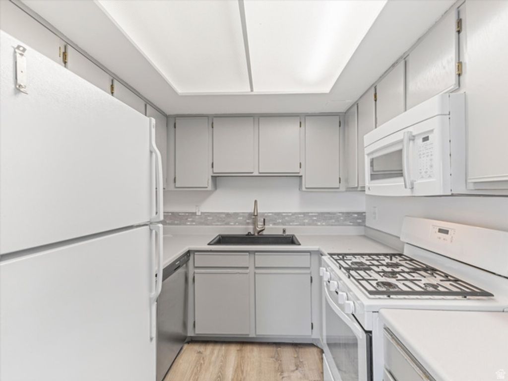 531 S 900 E #A17, Salt Lake City, UT 84102 — photo 5