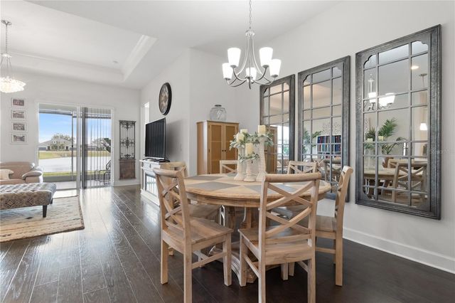 5725 STOCKPORT STREET, Riverview, FL 33578