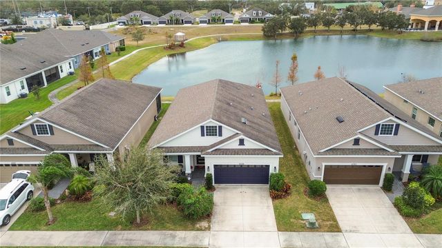 5725 STOCKPORT STREET, Riverview, FL 33578