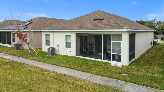 5725 STOCKPORT STREET, Riverview, FL 33578