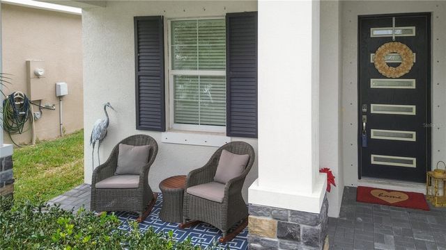 5725 STOCKPORT STREET, Riverview, FL 33578