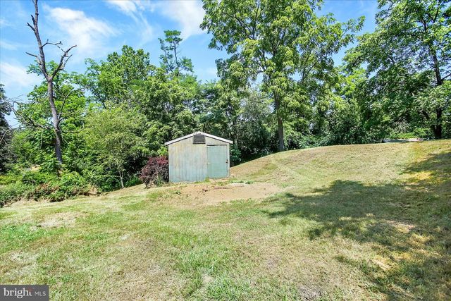 1390 LATIMORE VALLEY RD, York Springs, PA 17372
