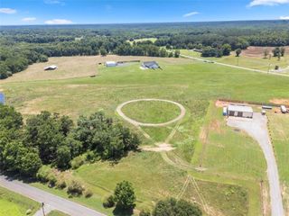 0 Adams Duncan Road, Hull, GA 30646