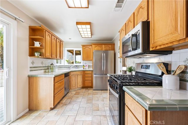 4611 Willalee, Glendale, CA 91214