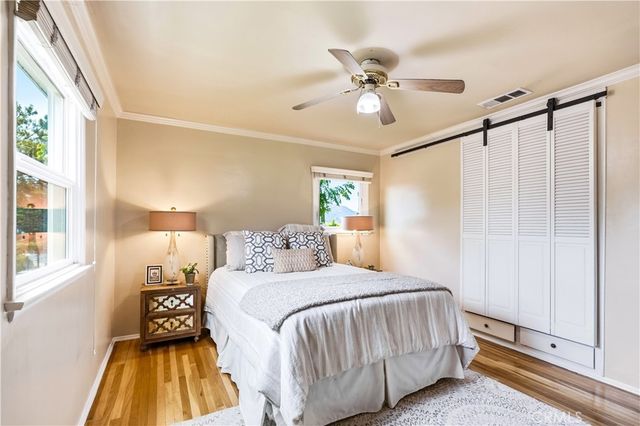 4611 Willalee, Glendale, CA 91214