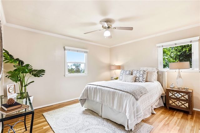 4611 Willalee, Glendale, CA 91214