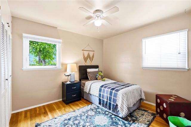 4611 Willalee, Glendale, CA 91214