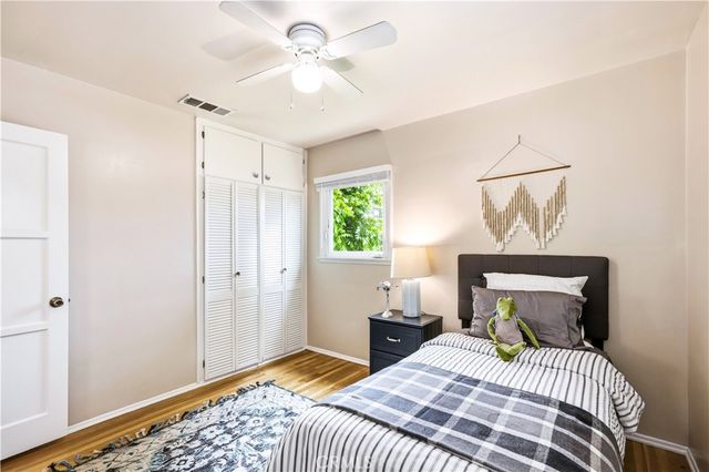 4611 Willalee, Glendale, CA 91214