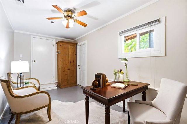 4611 Willalee, Glendale, CA 91214