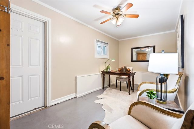 4611 Willalee, Glendale, CA 91214