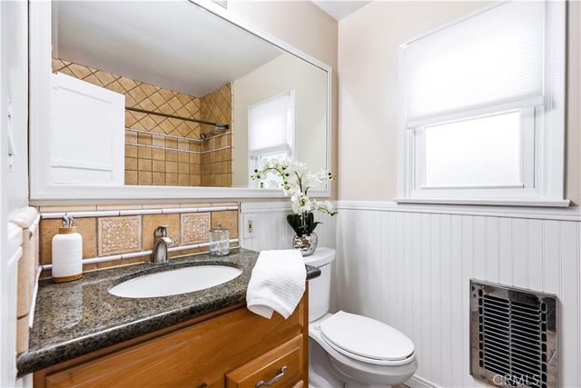 4611 Willalee, Glendale, CA 91214