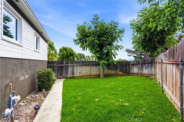 4611 Willalee, Glendale, CA 91214
