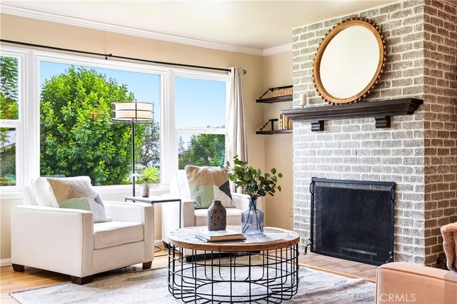 4611 Willalee, Glendale, CA 91214