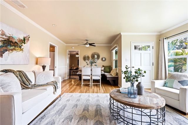 4611 Willalee, Glendale, CA 91214