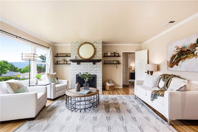 4611 Willalee, Glendale, CA 91214