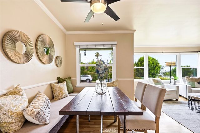 4611 Willalee, Glendale, CA 91214