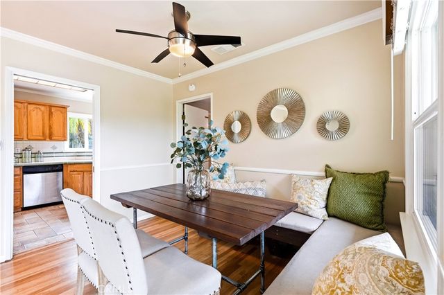 4611 Willalee, Glendale, CA 91214