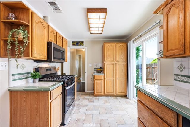 4611 Willalee, Glendale, CA 91214