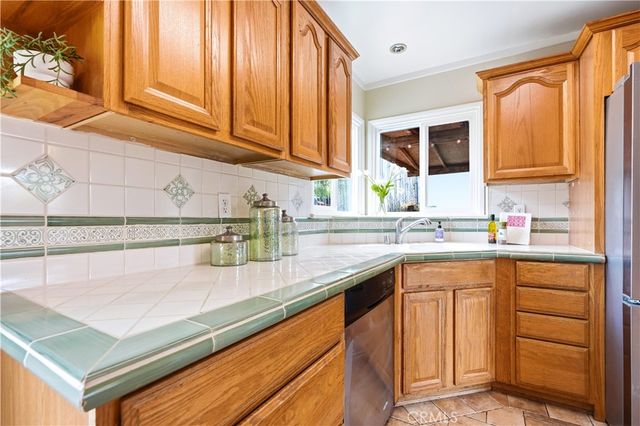 4611 Willalee, Glendale, CA 91214