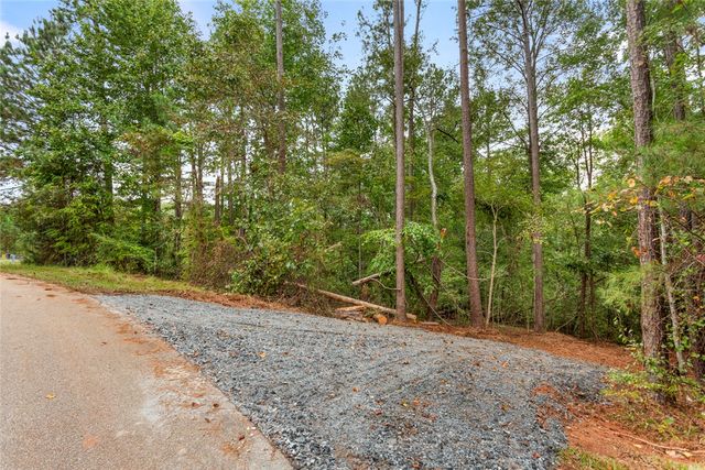 3.06 Acres Hwy 11, Fair Play, SC 29643