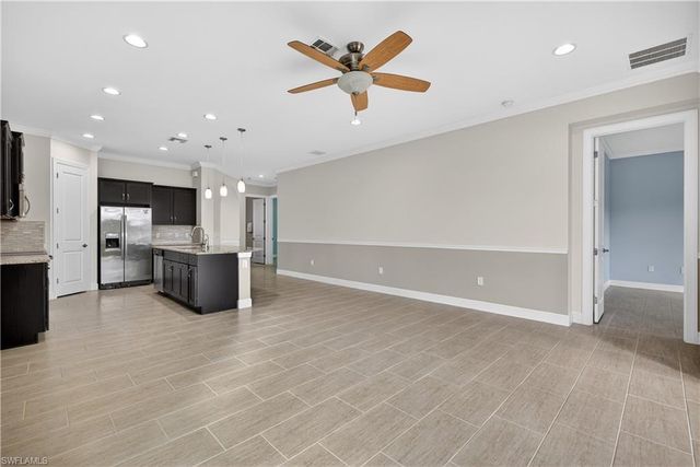 1412 Lucena LN S, Naples, FL 34113