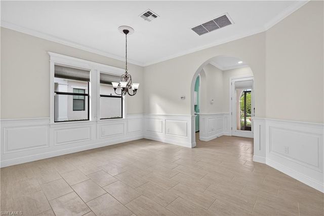 1412 Lucena LN S, Naples, FL 34113