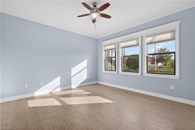 1412 Lucena LN S, Naples, FL 34113