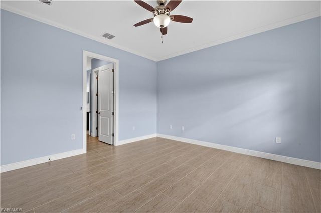 1412 Lucena LN S, Naples, FL 34113