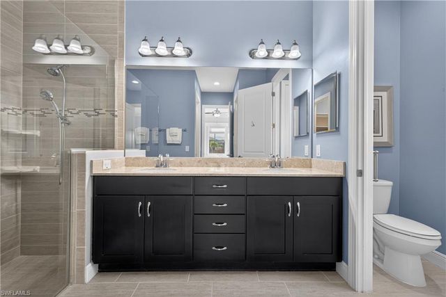 1412 Lucena LN S, Naples, FL 34113