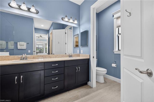 1412 Lucena LN S, Naples, FL 34113