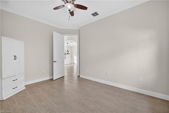 1412 Lucena LN S, Naples, FL 34113