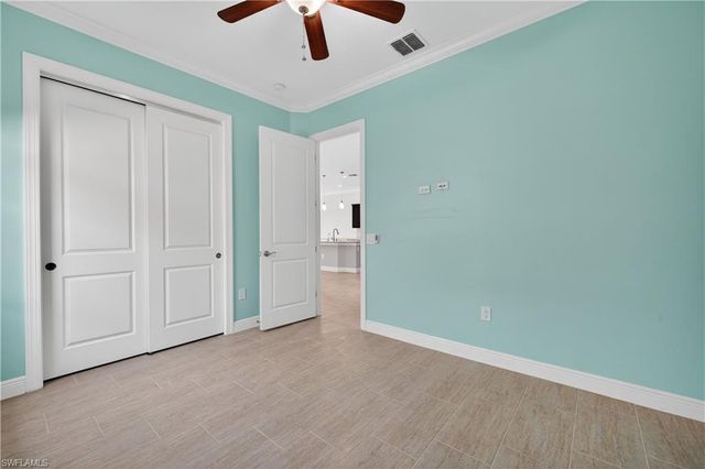 1412 Lucena LN S, Naples, FL 34113