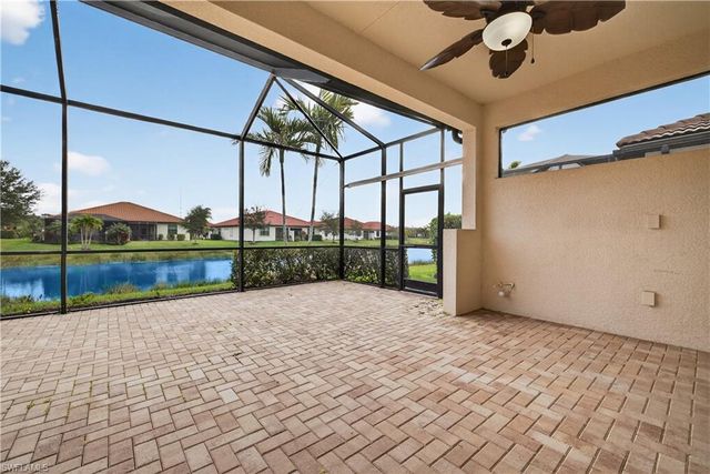 1412 Lucena LN S, Naples, FL 34113