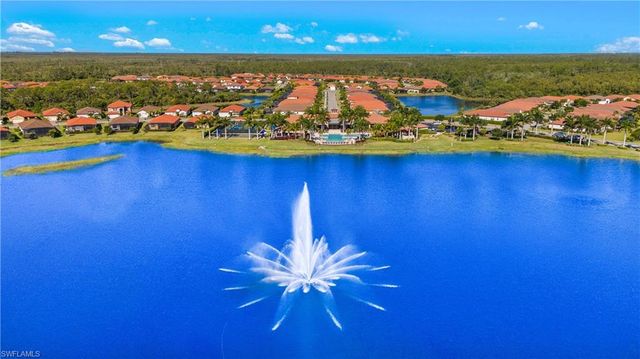 1412 Lucena LN S, Naples, FL 34113