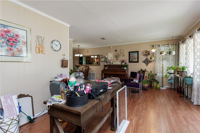 10639 Emmord Loop, Corpus Christi, TX 78410