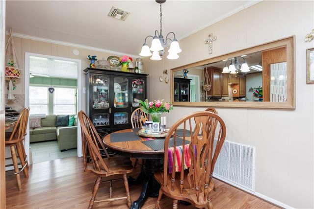 10639 Emmord Loop, Corpus Christi, TX 78410