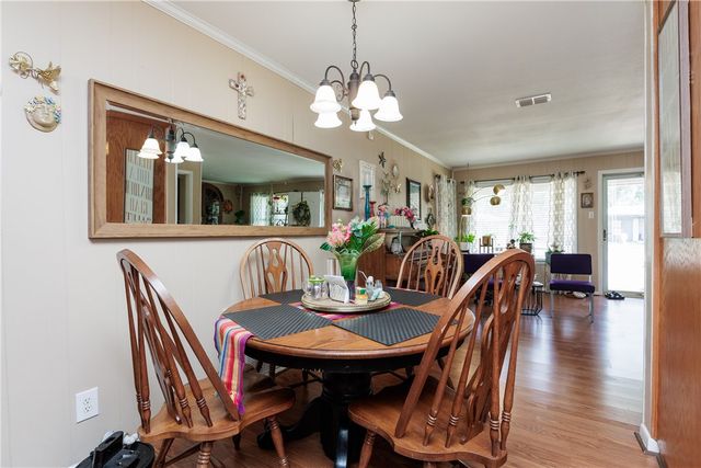 10639 Emmord Loop, Corpus Christi, TX 78410