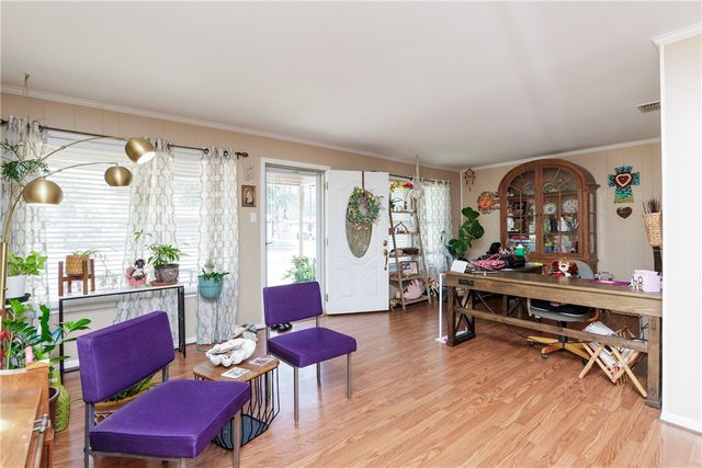 10639 Emmord Loop, Corpus Christi, TX 78410