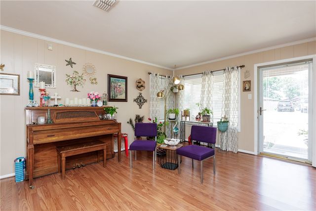 10639 Emmord Loop, Corpus Christi, TX 78410