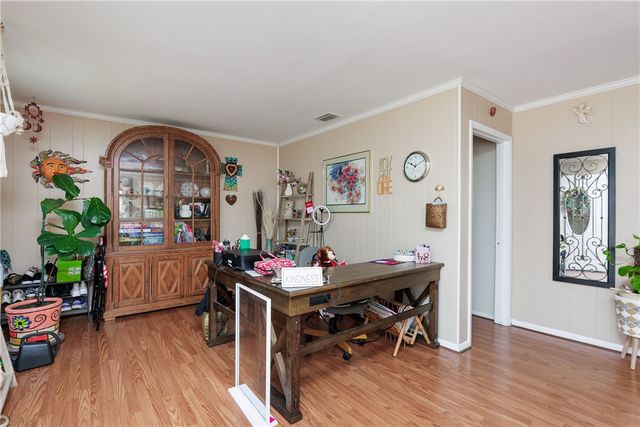 10639 Emmord Loop, Corpus Christi, TX 78410