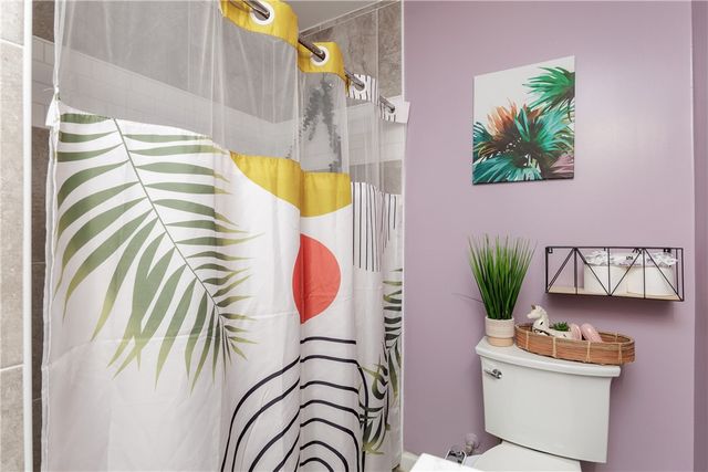 10639 Emmord Loop, Corpus Christi, TX 78410